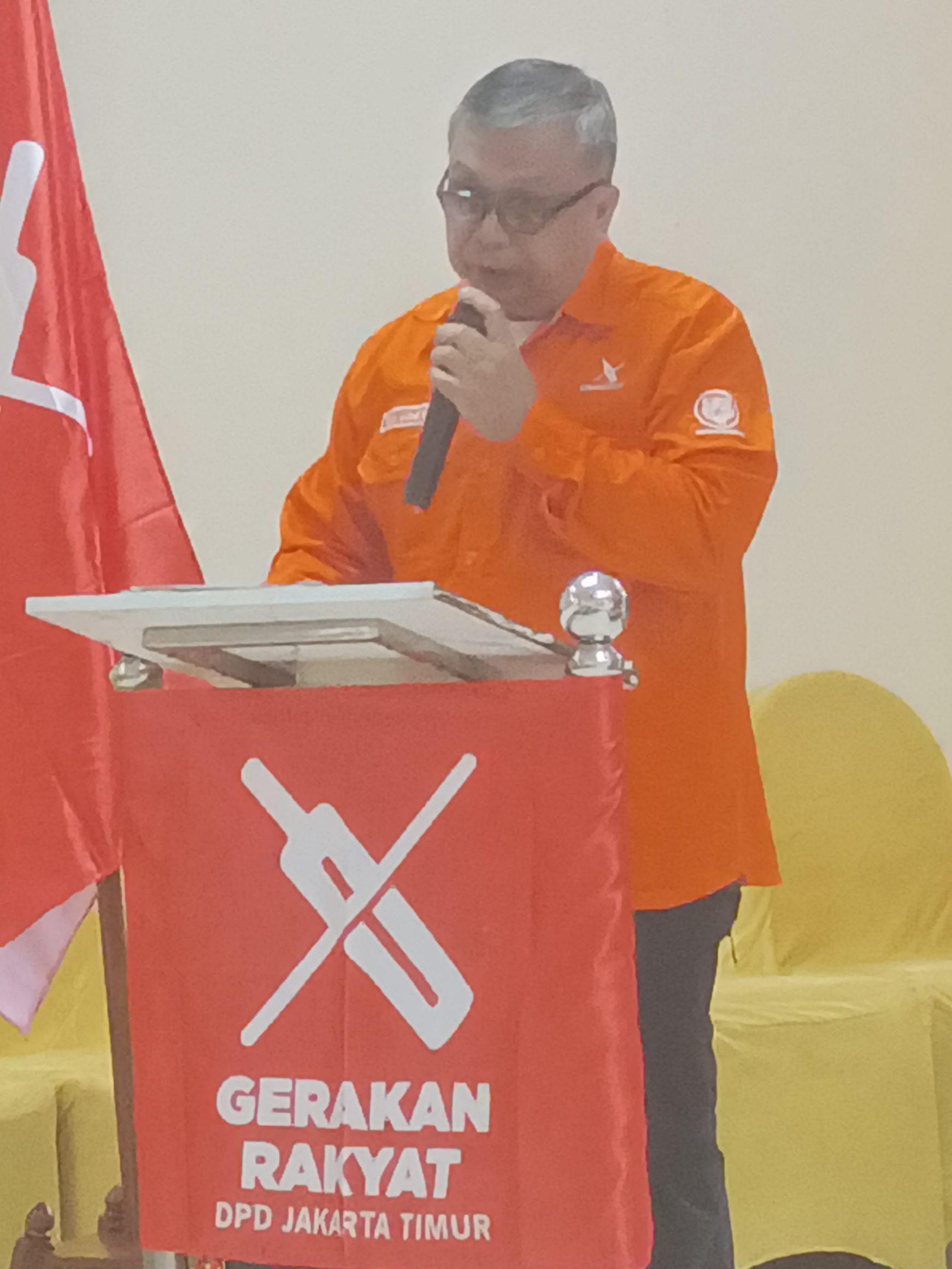Foto: joissubari